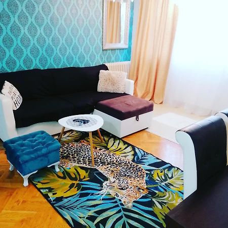 Marina Jacuzzi Apartment Free Parking Нови Сад Екстериор снимка