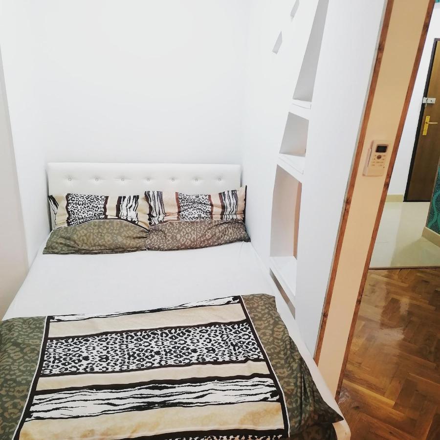 Marina Jacuzzi Apartment Free Parking Нови Сад Екстериор снимка